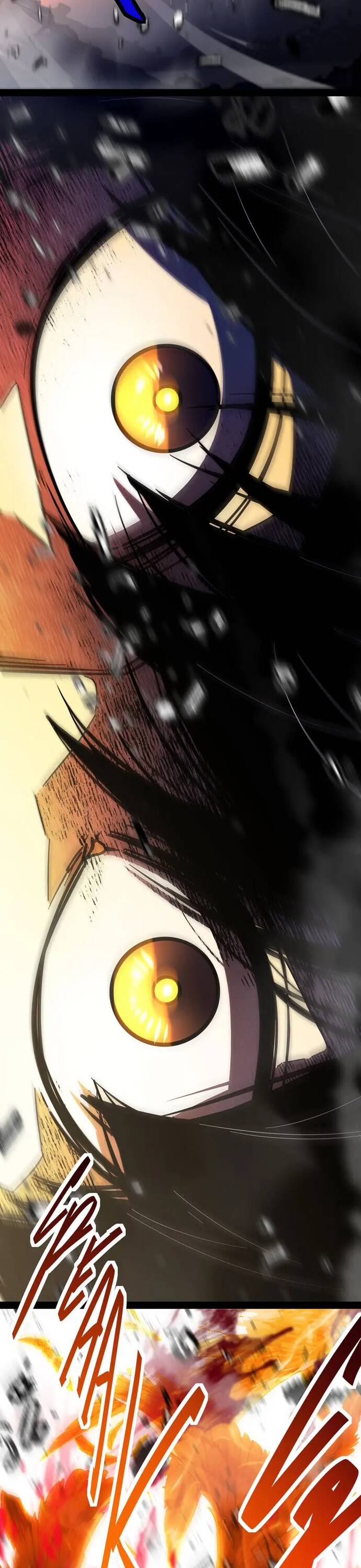 Sống Còn - Chapter 0 - Page 27