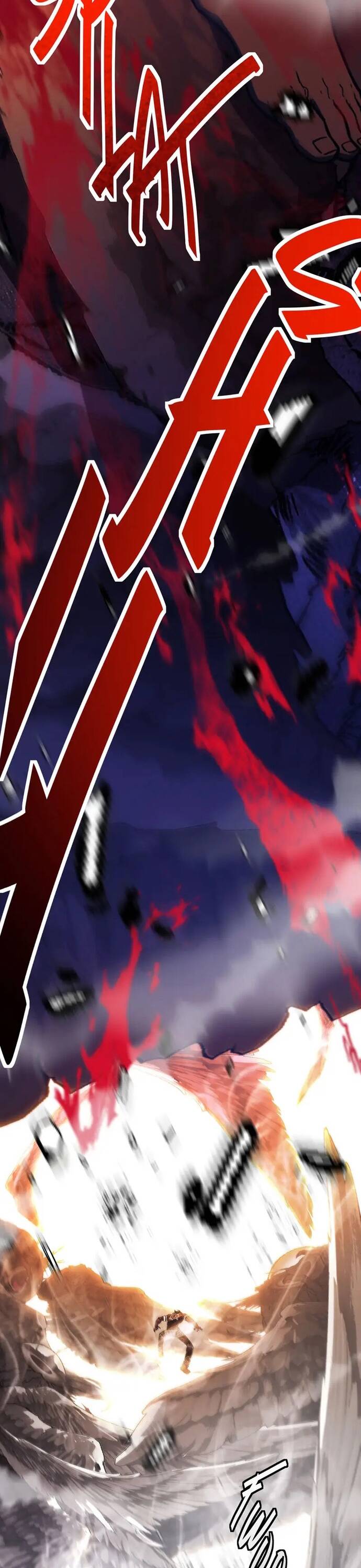 Sống Còn - Chapter 0 - Page 29