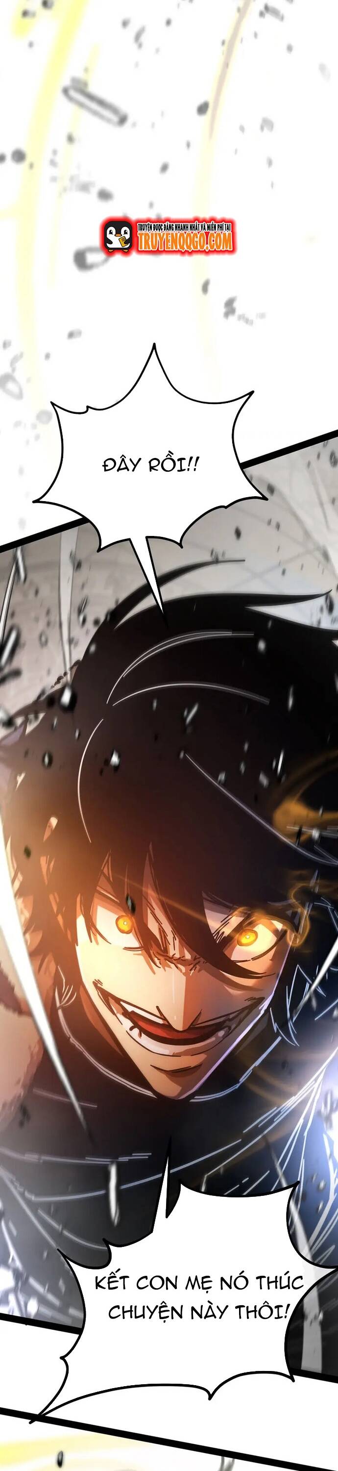 Sống Còn - Chapter 0 - Page 33