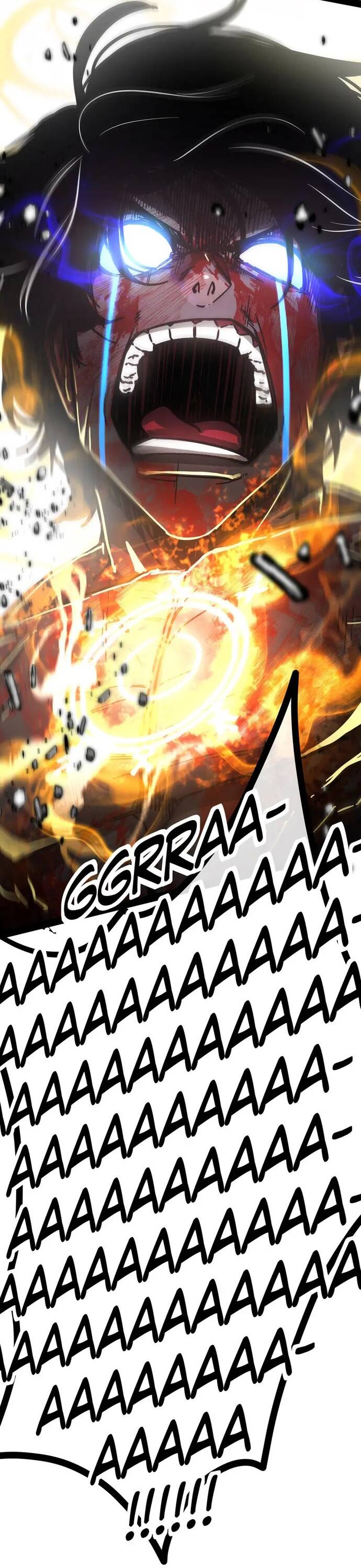 Sống Còn - Chapter 0 - Page 34