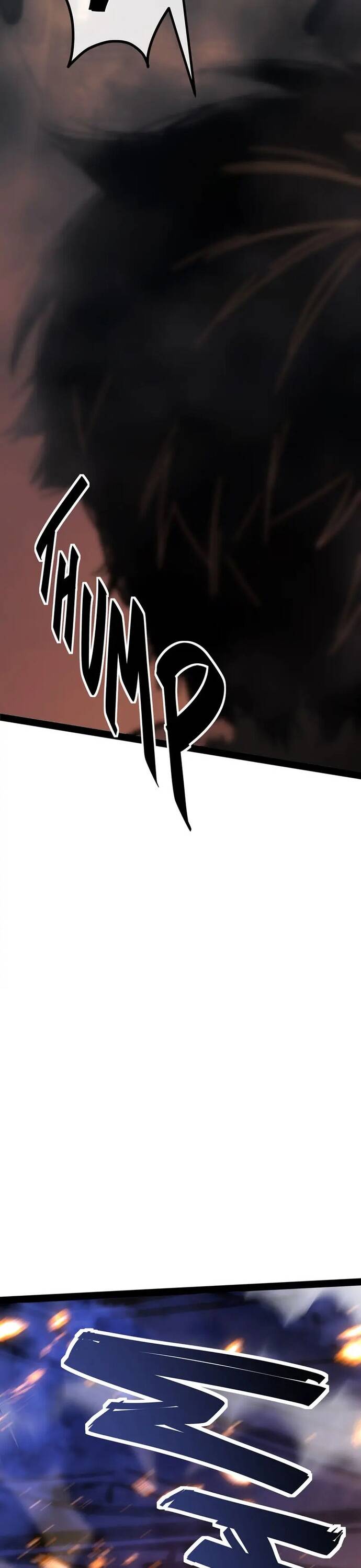 Sống Còn - Chapter 0 - Page 5