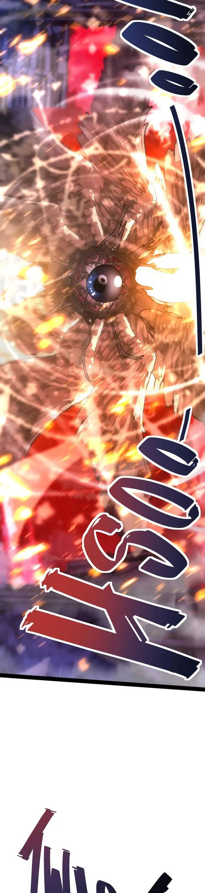 Sống Còn - Chapter 0 - Page 6