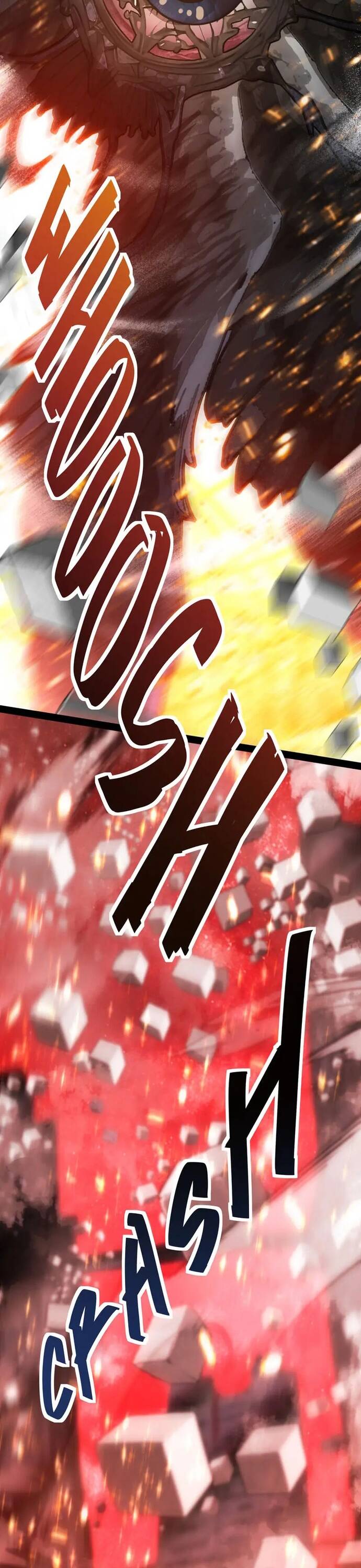 Sống Còn - Chapter 0 - Page 8