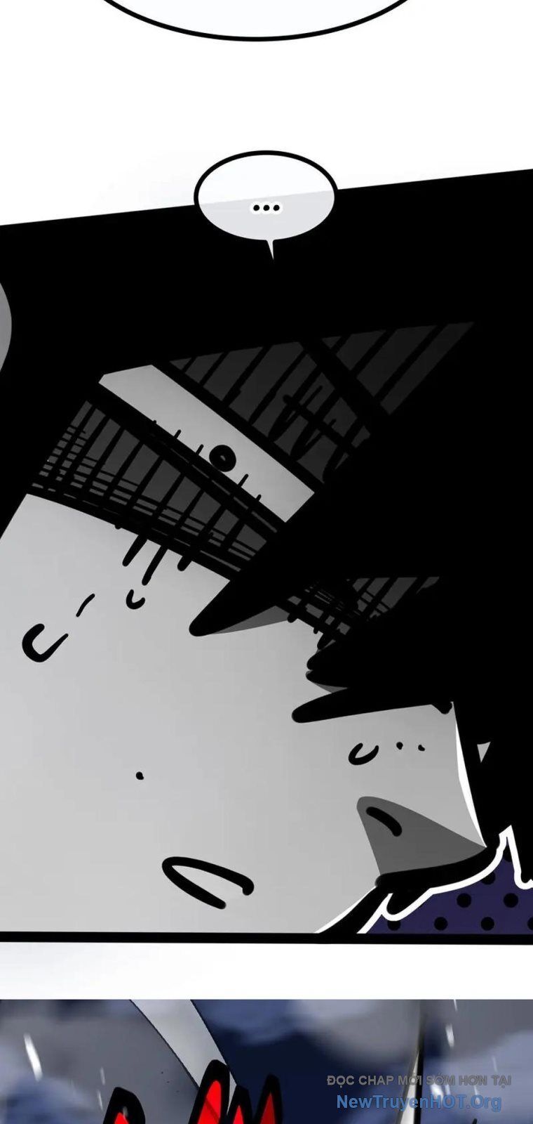 Sống Còn - Chapter 10 - Page 10