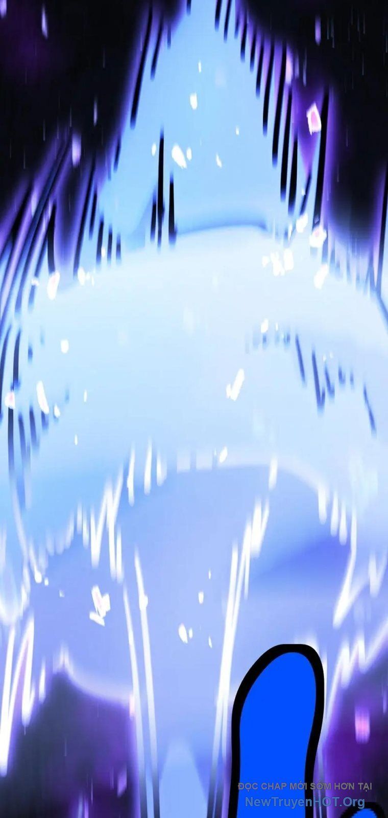 Sống Còn - Chapter 10 - Page 100