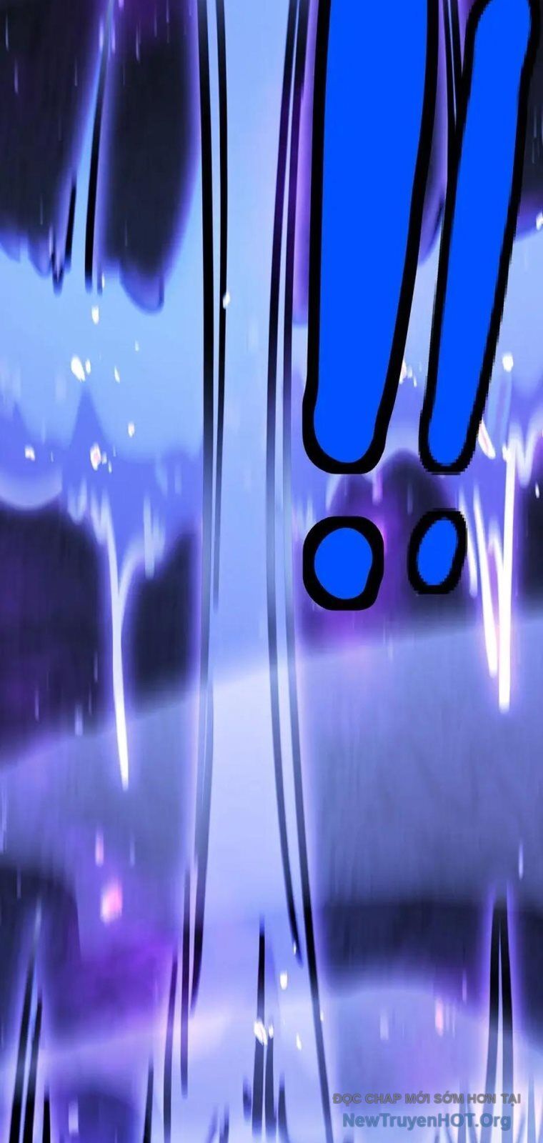 Sống Còn - Chapter 10 - Page 101