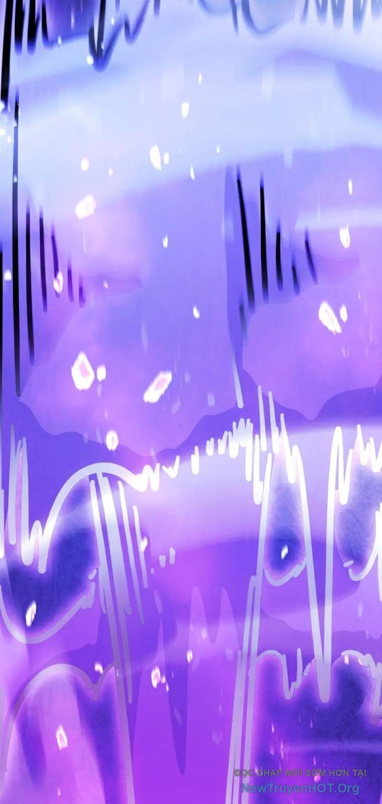 Sống Còn - Chapter 10 - Page 102