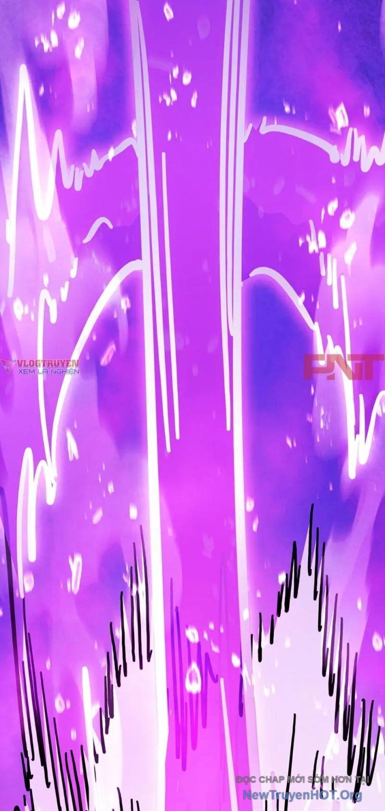 Sống Còn - Chapter 10 - Page 103