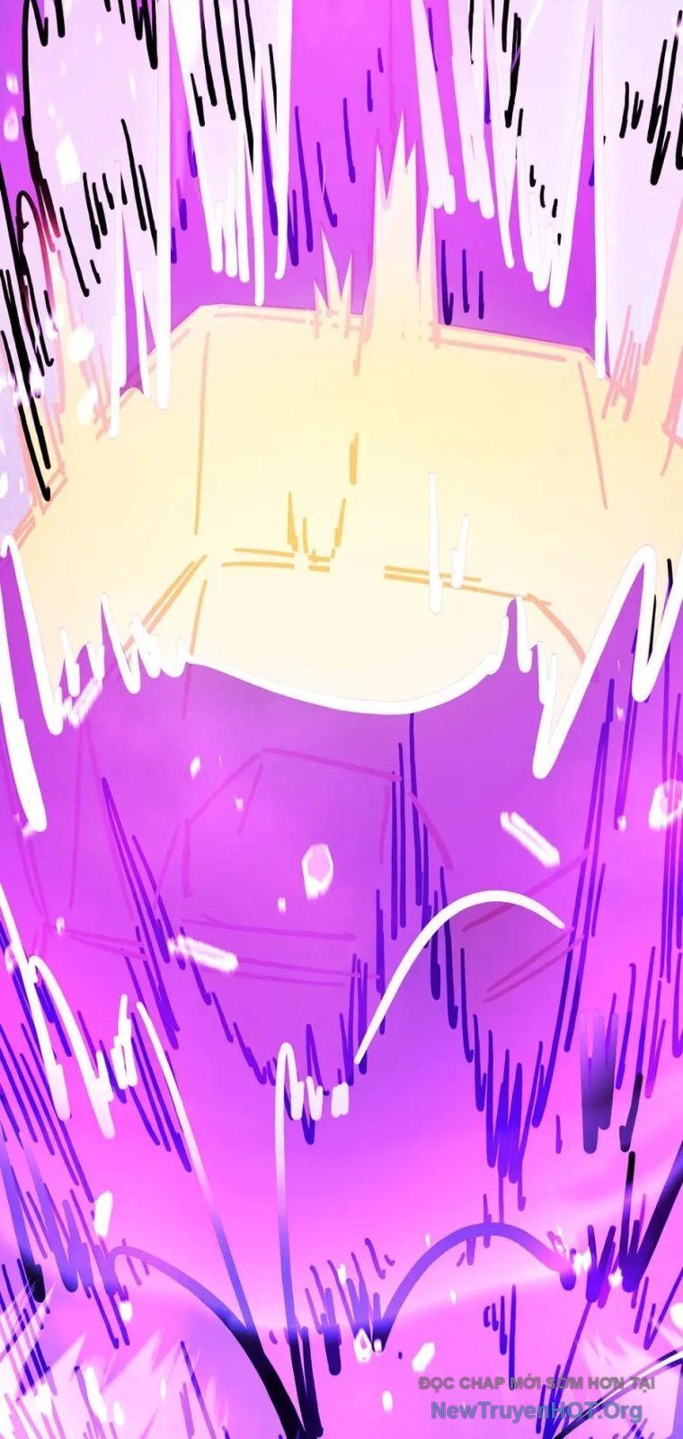 Sống Còn - Chapter 10 - Page 104