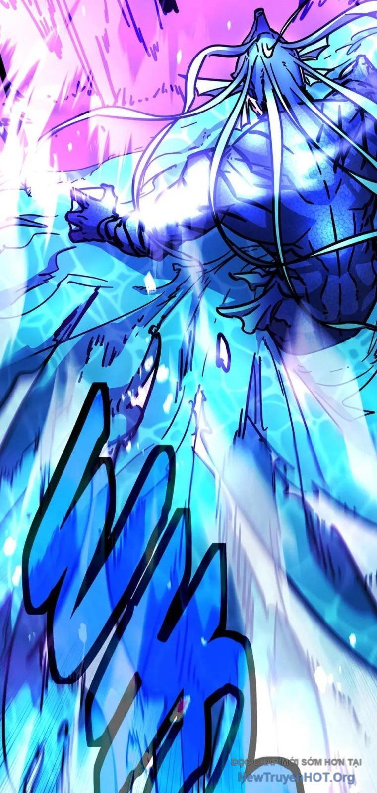 Sống Còn - Chapter 10 - Page 105