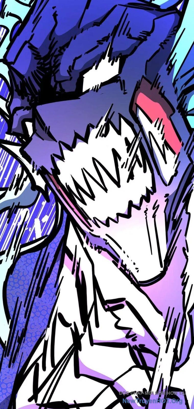 Sống Còn - Chapter 10 - Page 107