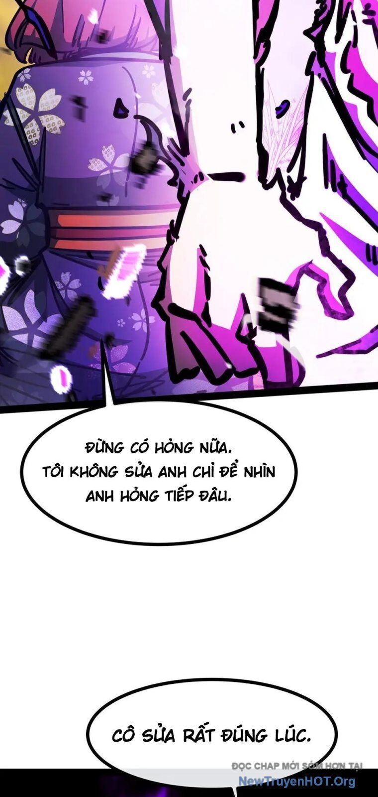 Sống Còn - Chapter 10 - Page 109