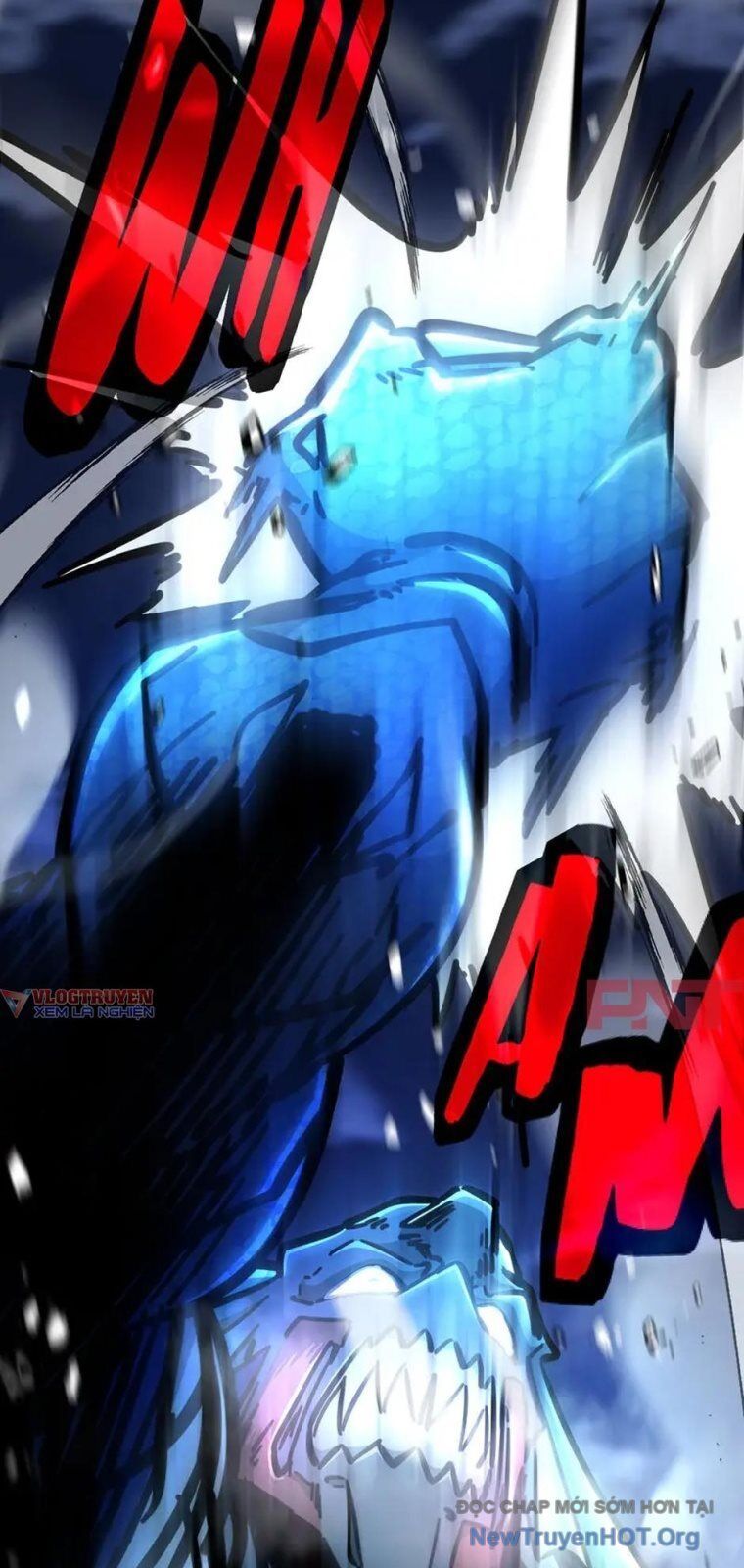 Sống Còn - Chapter 10 - Page 11