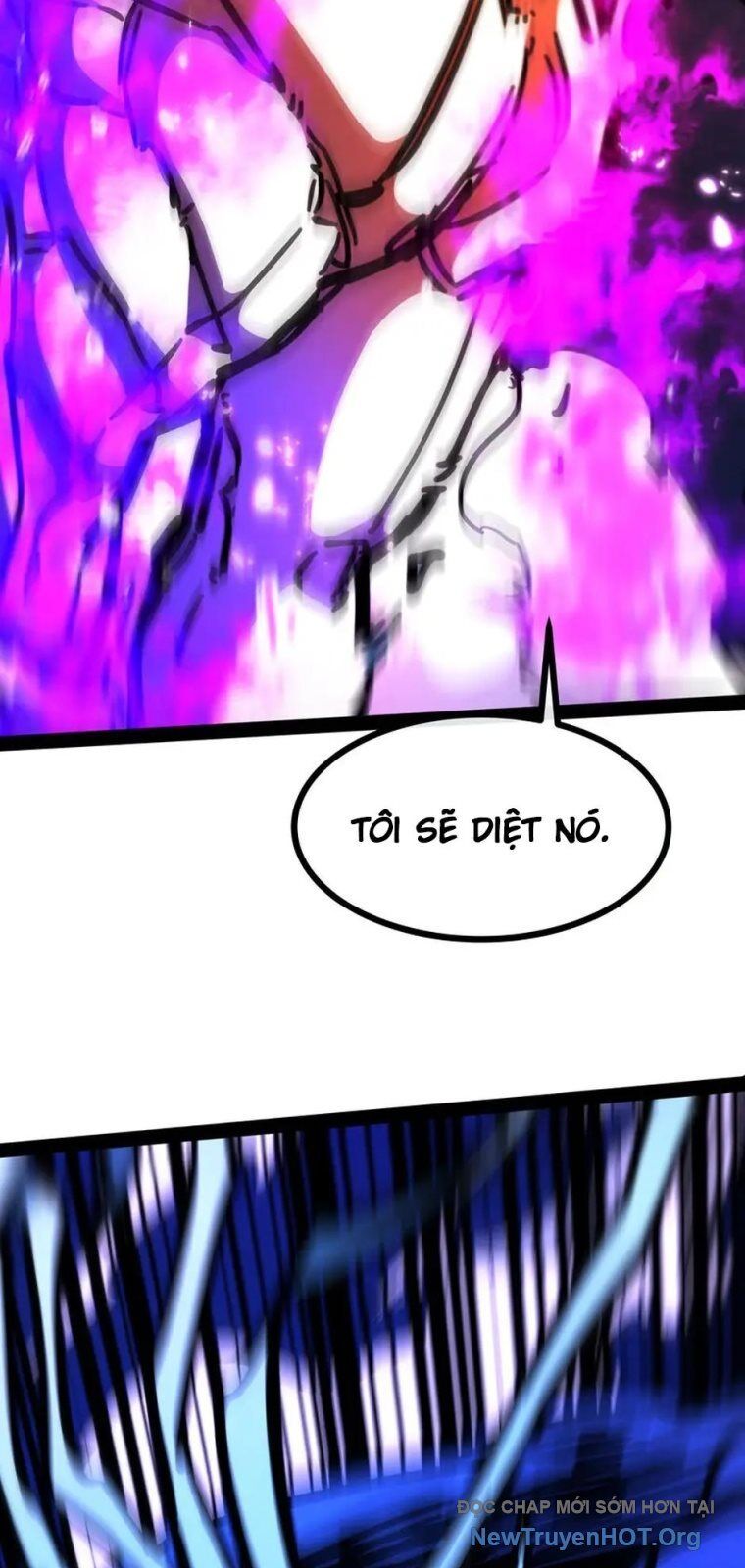 Sống Còn - Chapter 10 - Page 111