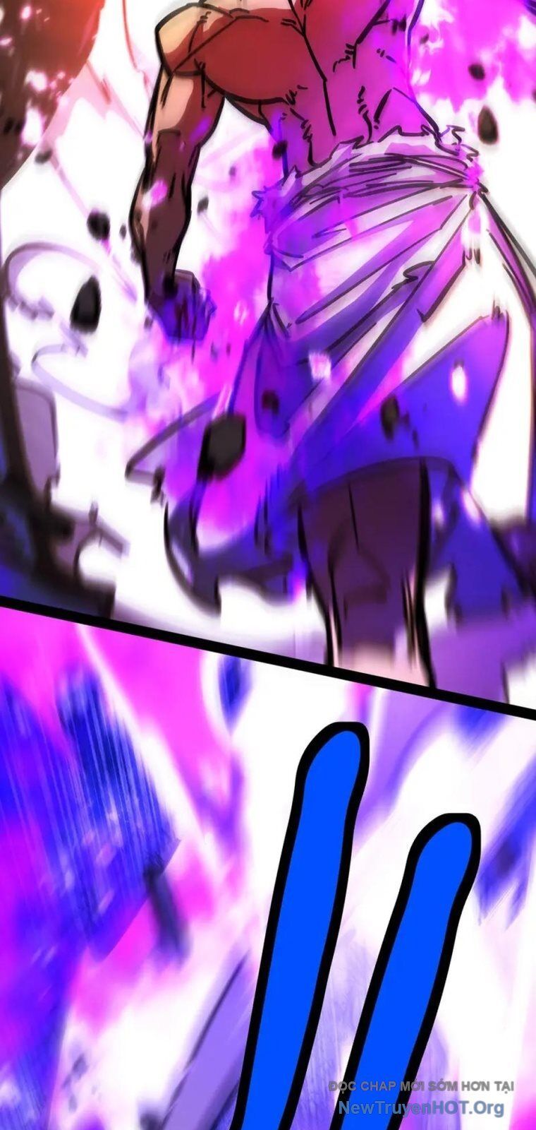 Sống Còn - Chapter 10 - Page 113