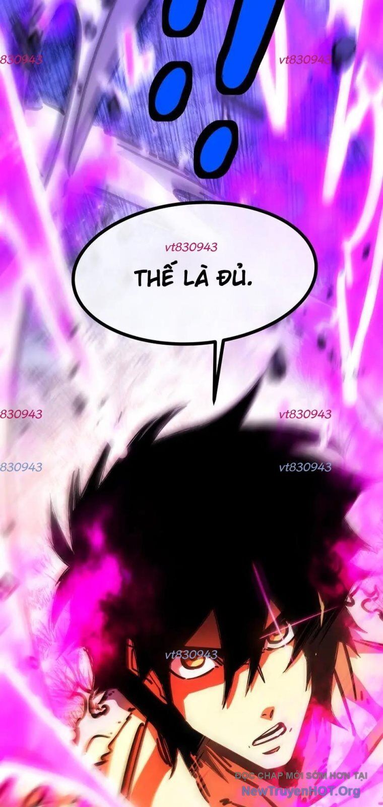 Sống Còn - Chapter 10 - Page 114