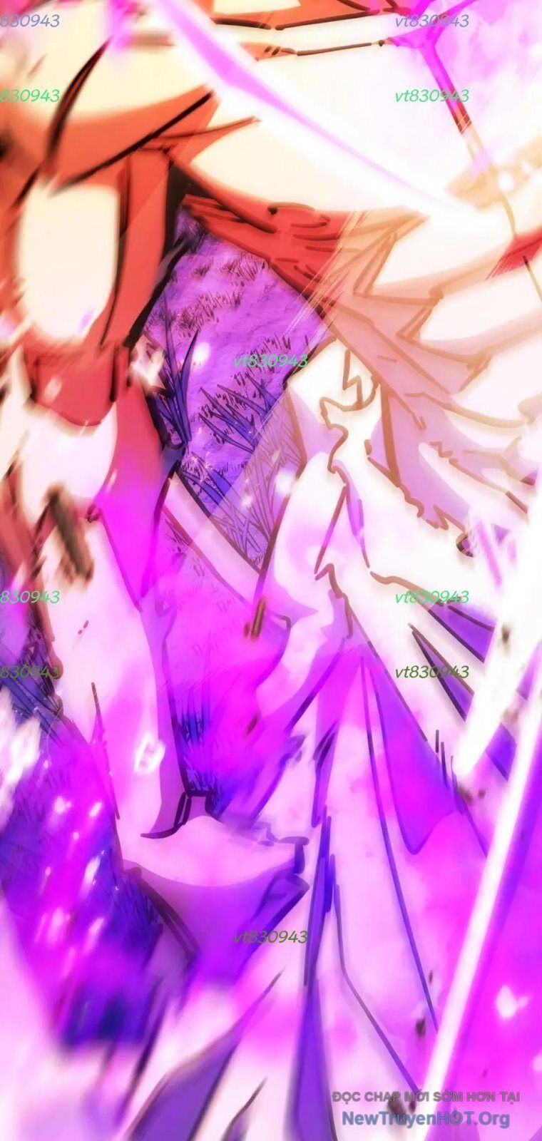 Sống Còn - Chapter 10 - Page 115