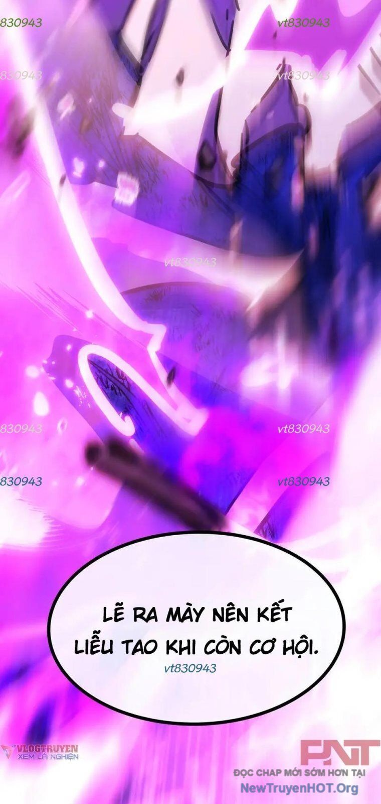 Sống Còn - Chapter 10 - Page 116