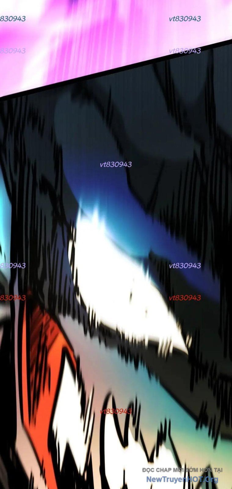 Sống Còn - Chapter 10 - Page 117