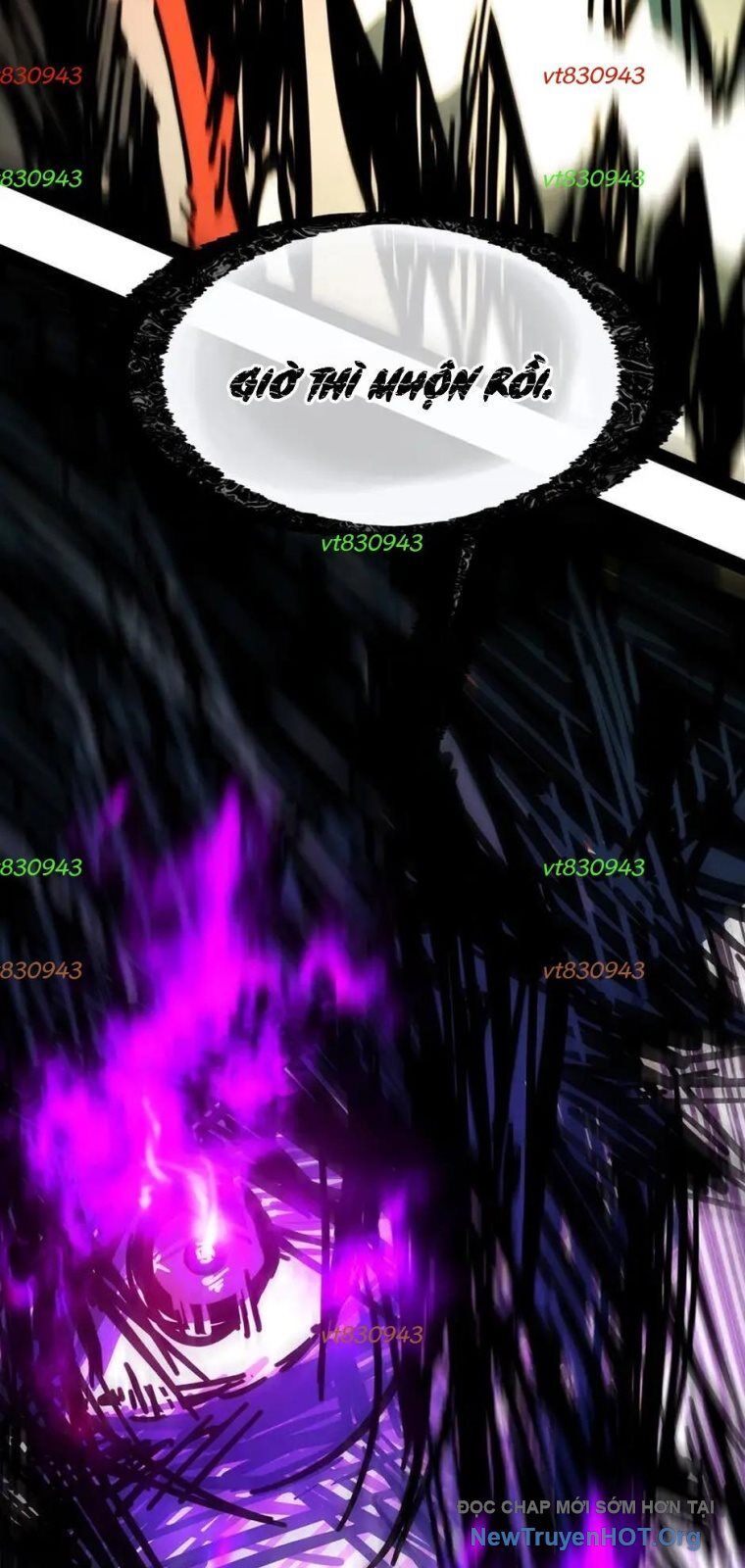 Sống Còn - Chapter 10 - Page 118