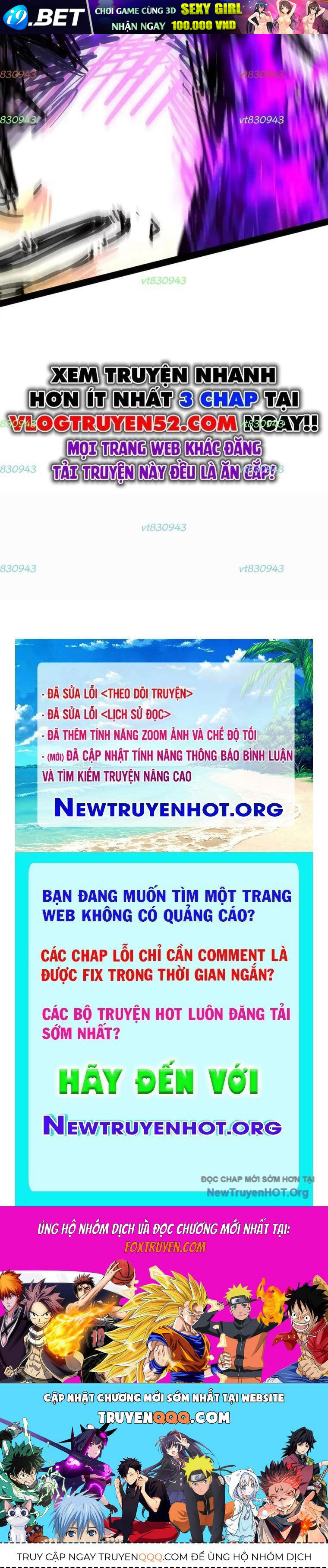 Sống Còn - Chapter 10 - Page 119