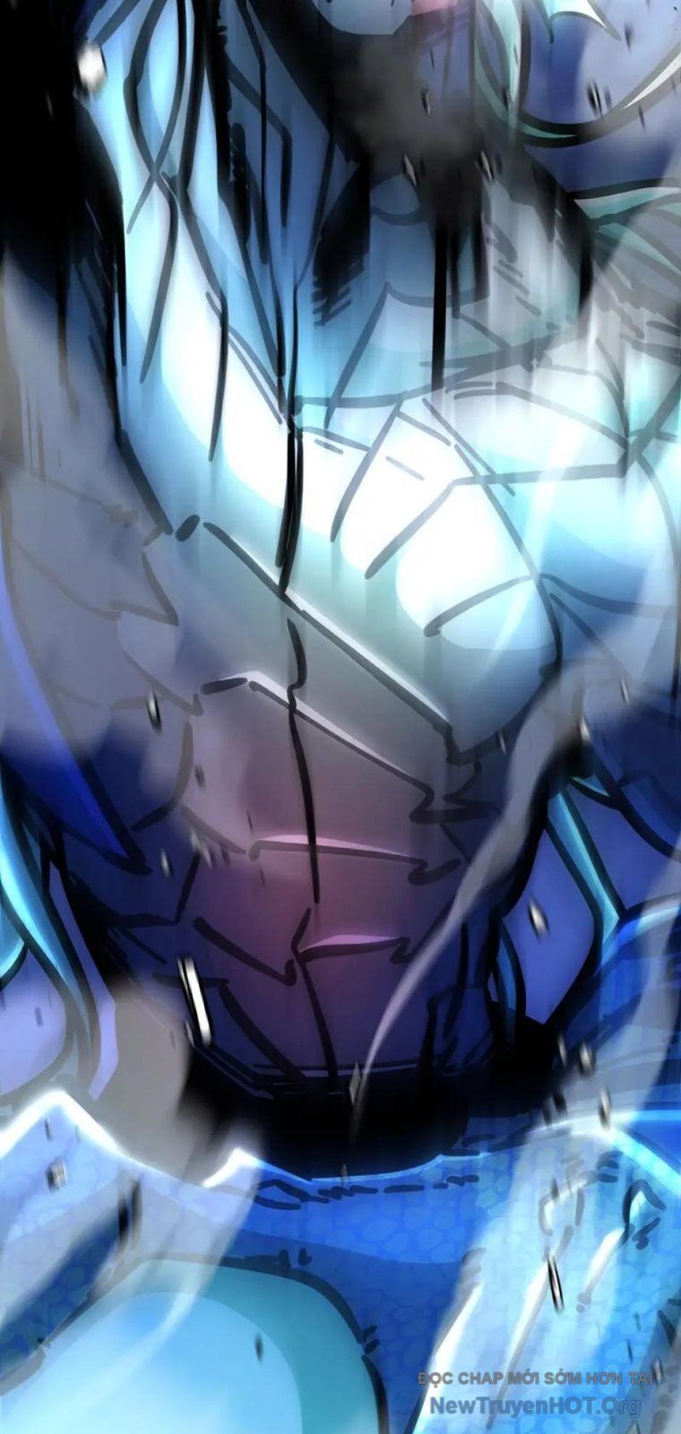 Sống Còn - Chapter 10 - Page 12