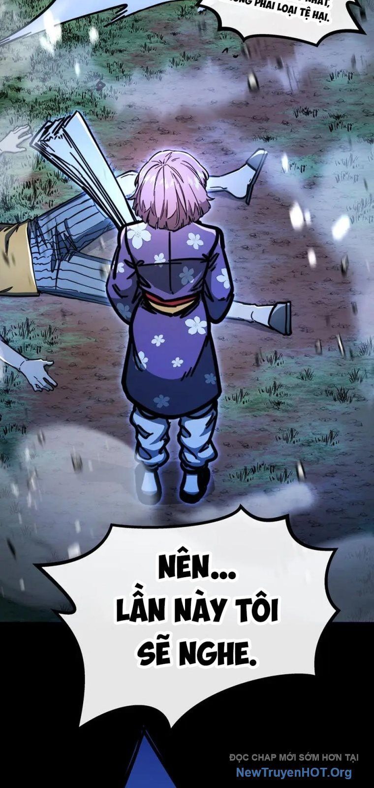 Sống Còn - Chapter 10 - Page 14