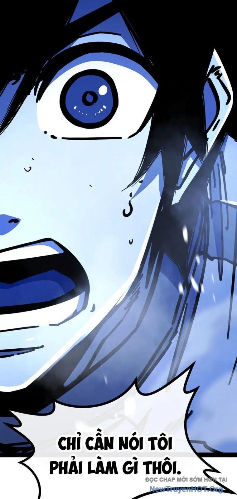 Sống Còn - Chapter 10 - Page 15