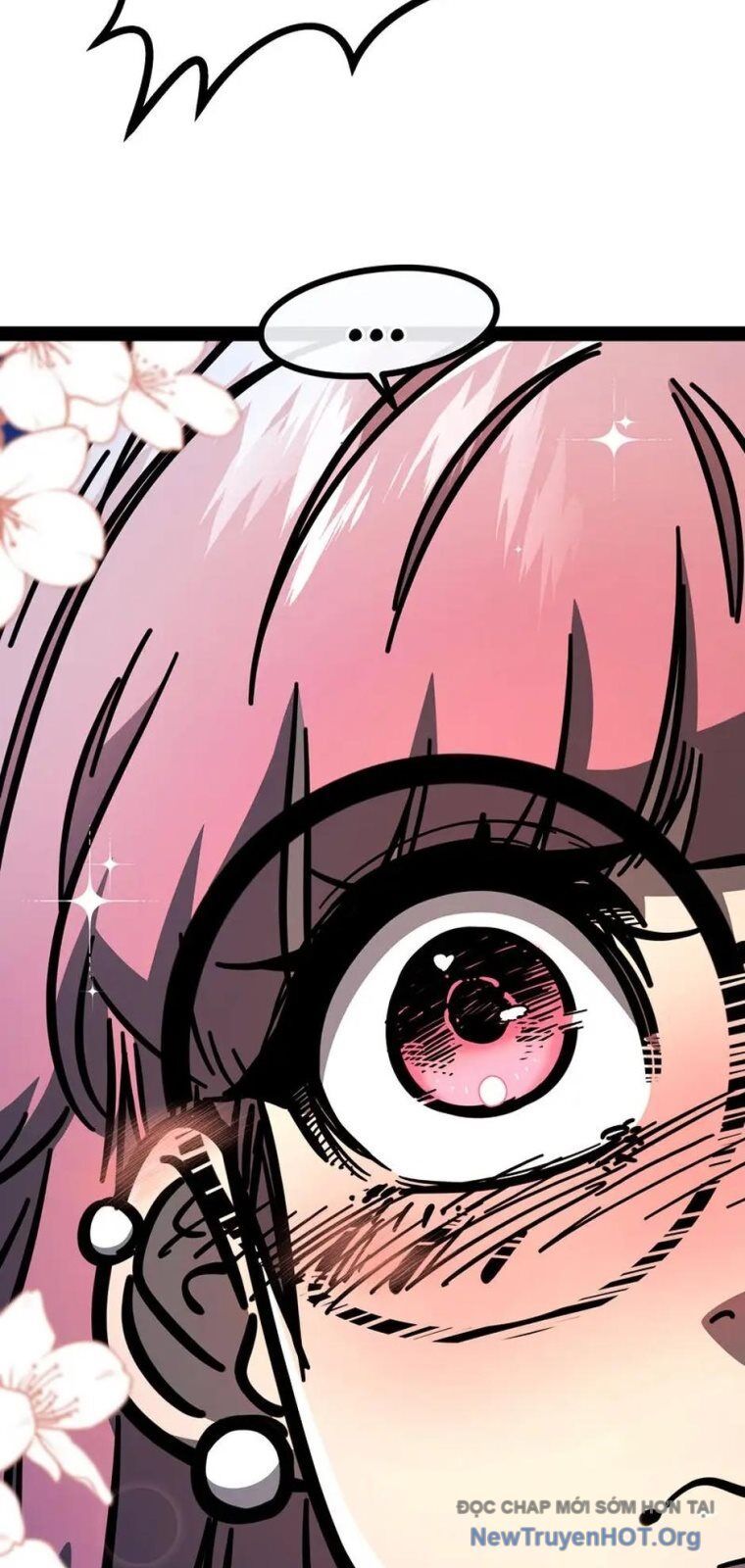 Sống Còn - Chapter 10 - Page 16