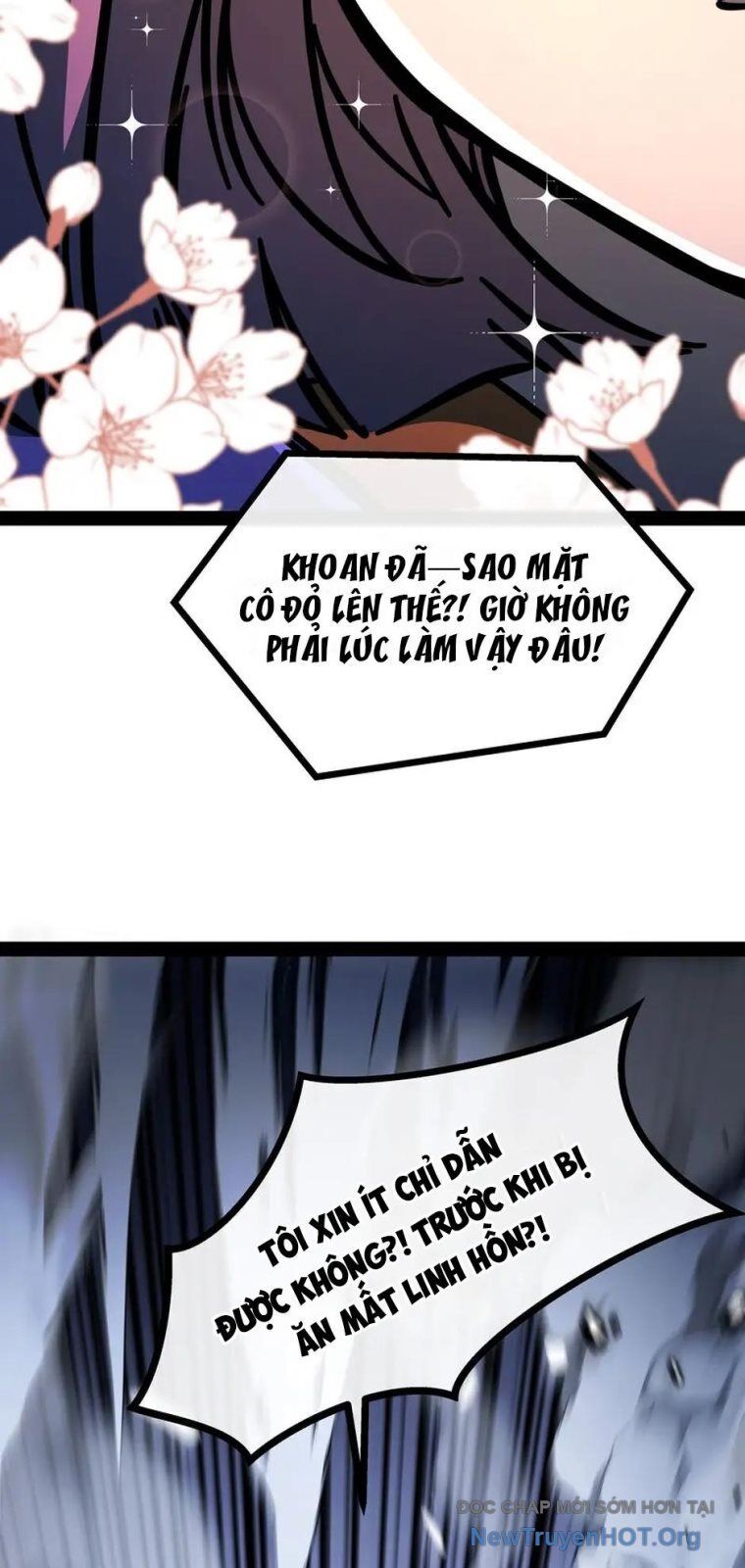 Sống Còn - Chapter 10 - Page 17