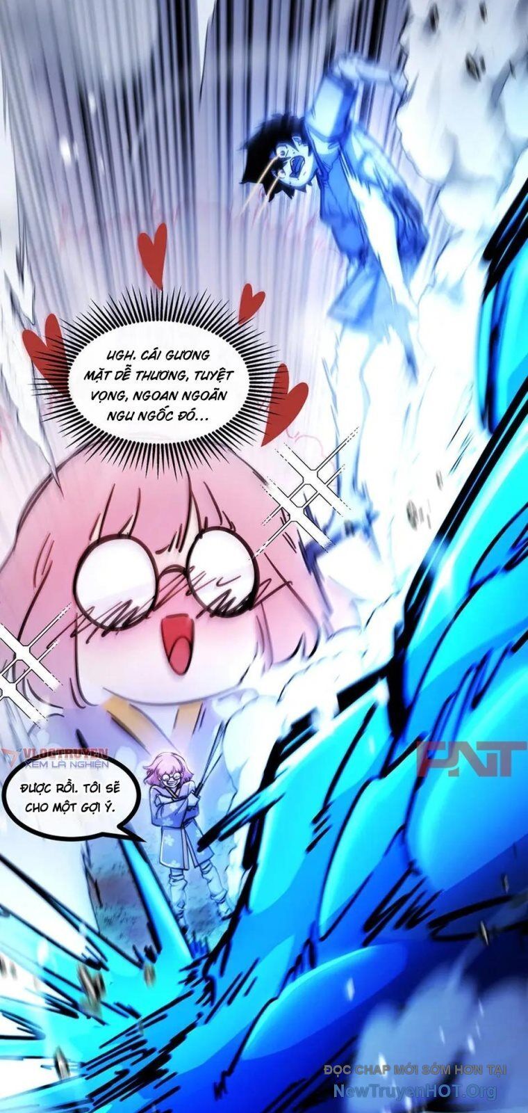 Sống Còn - Chapter 10 - Page 18