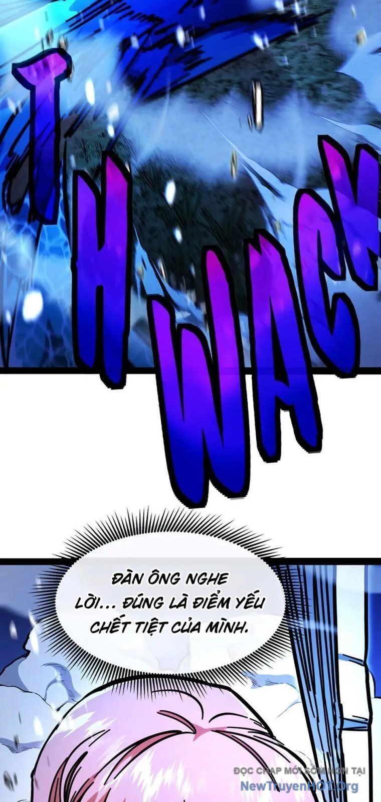 Sống Còn - Chapter 10 - Page 19