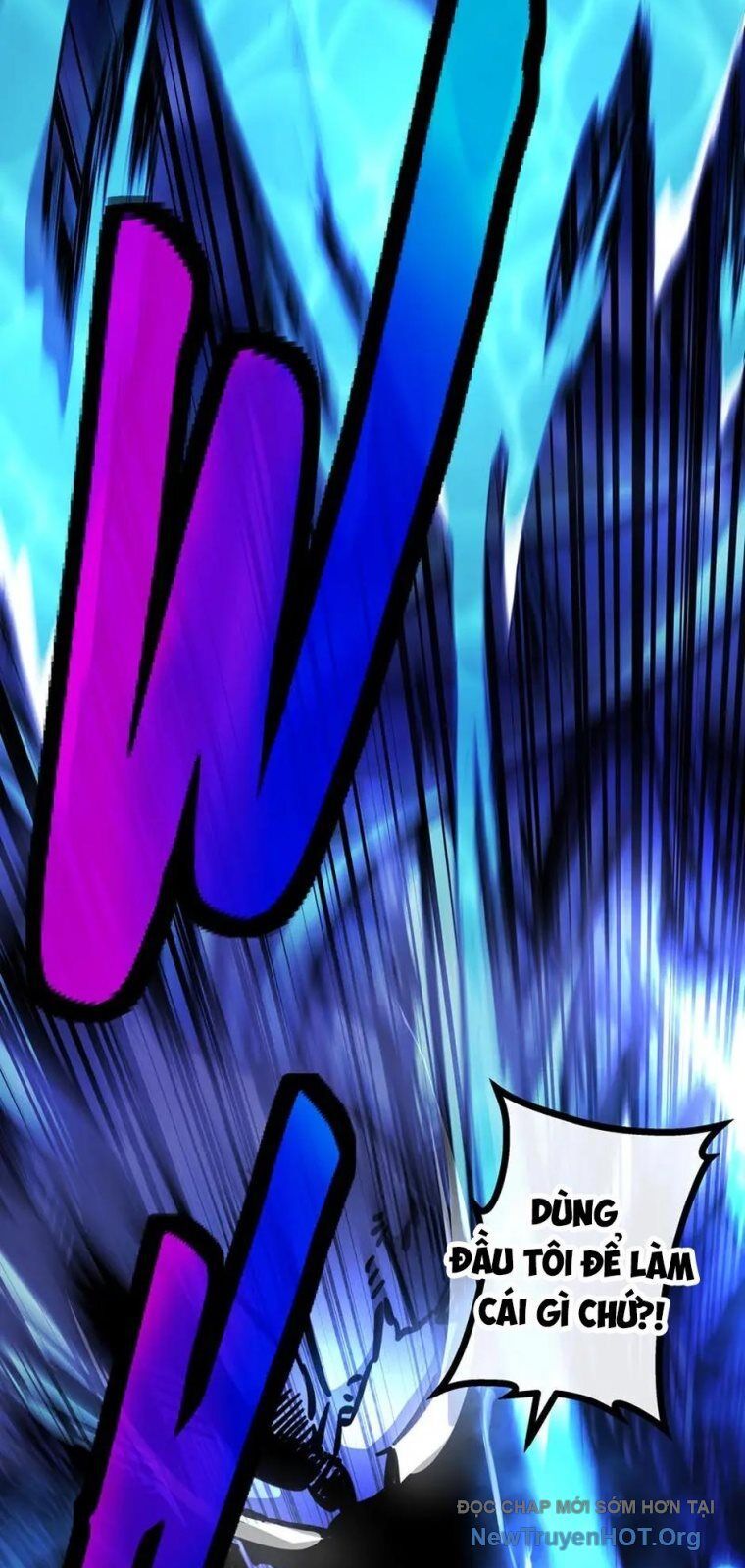Sống Còn - Chapter 10 - Page 21