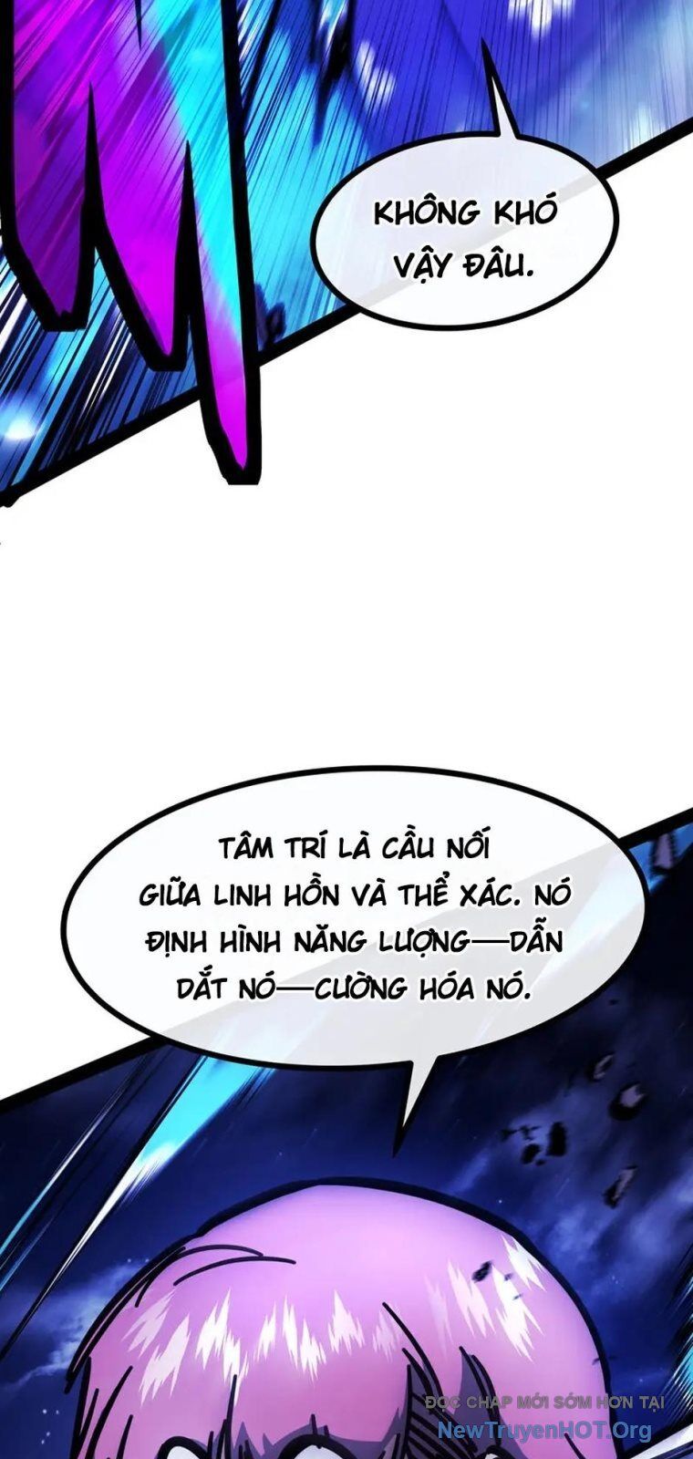 Sống Còn - Chapter 10 - Page 23