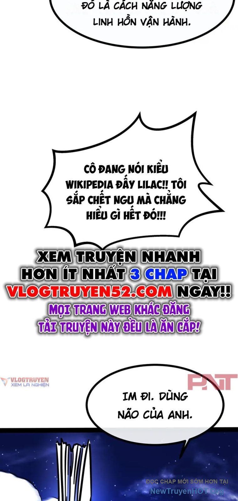 Sống Còn - Chapter 10 - Page 25