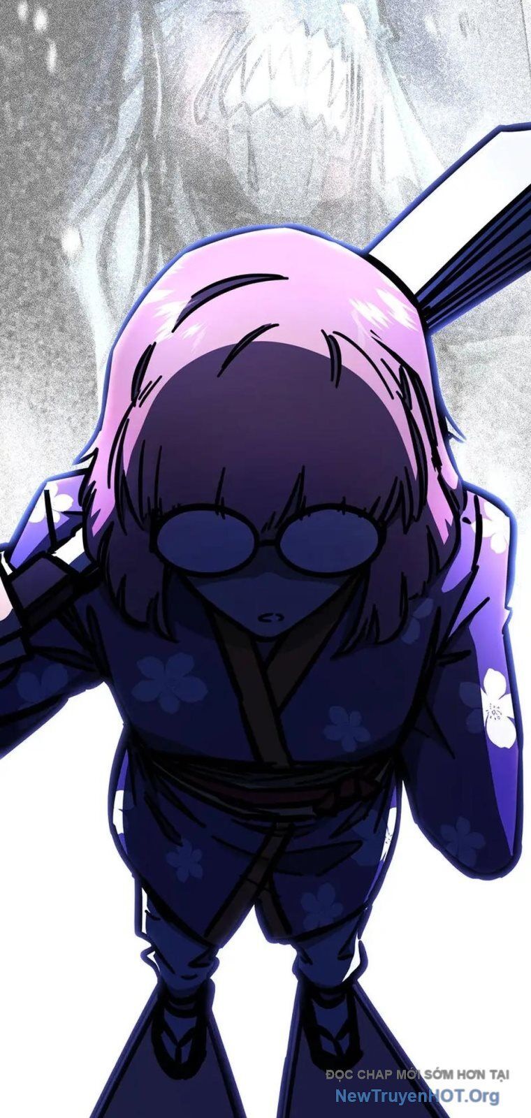 Sống Còn - Chapter 10 - Page 29