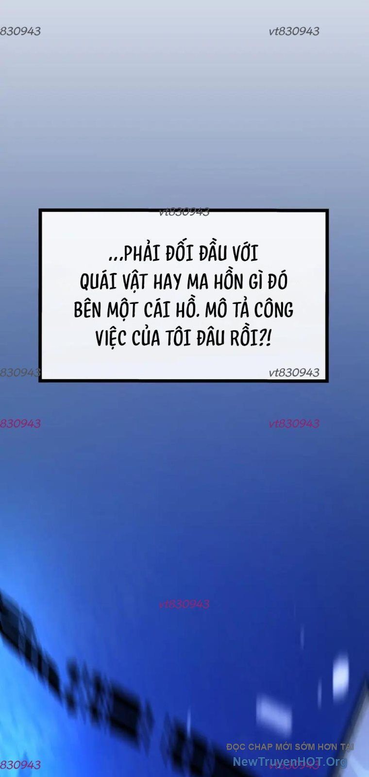 Sống Còn - Chapter 10 - Page 3