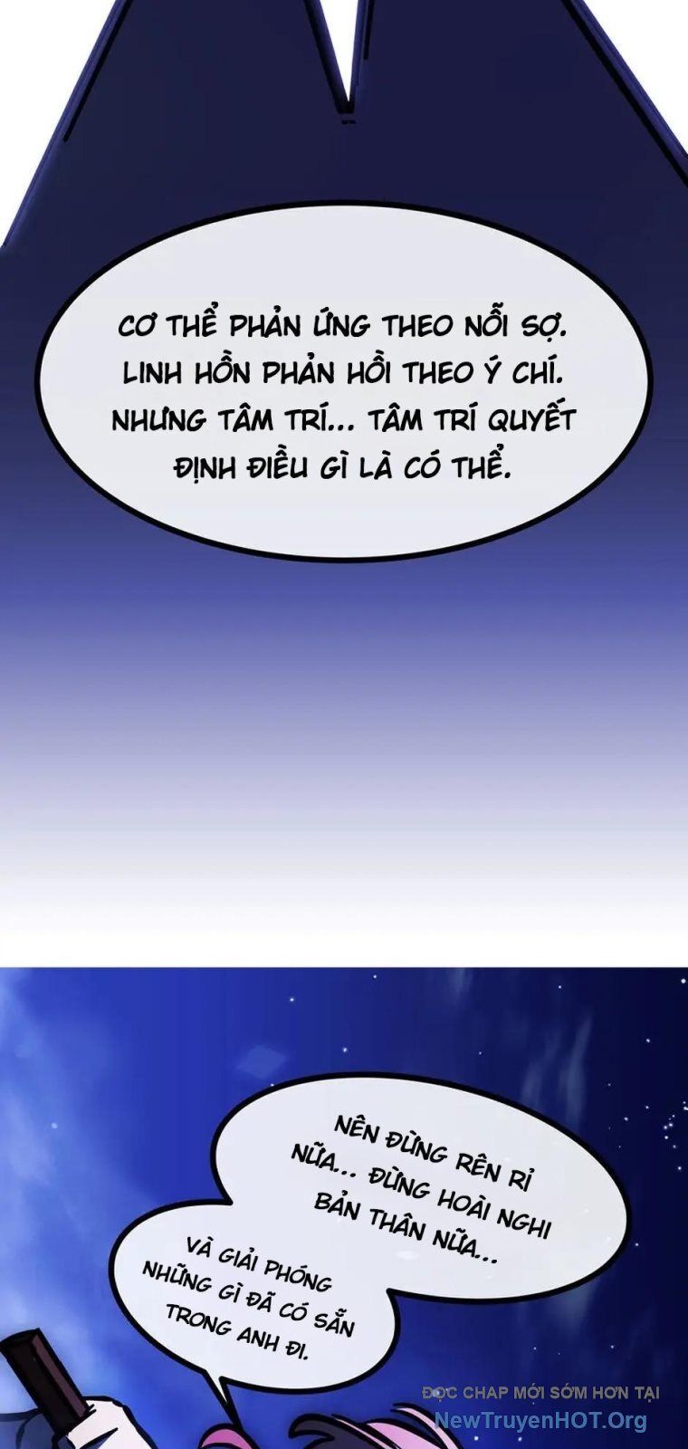 Sống Còn - Chapter 10 - Page 30