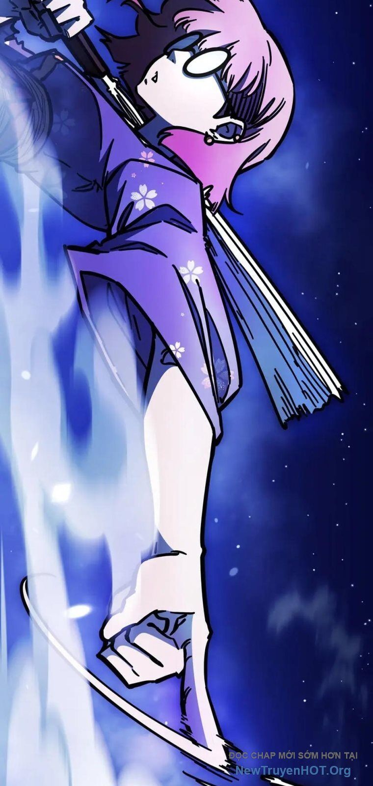 Sống Còn - Chapter 10 - Page 31