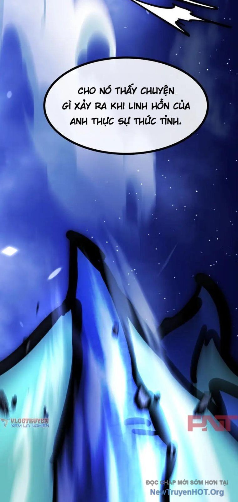 Sống Còn - Chapter 10 - Page 32