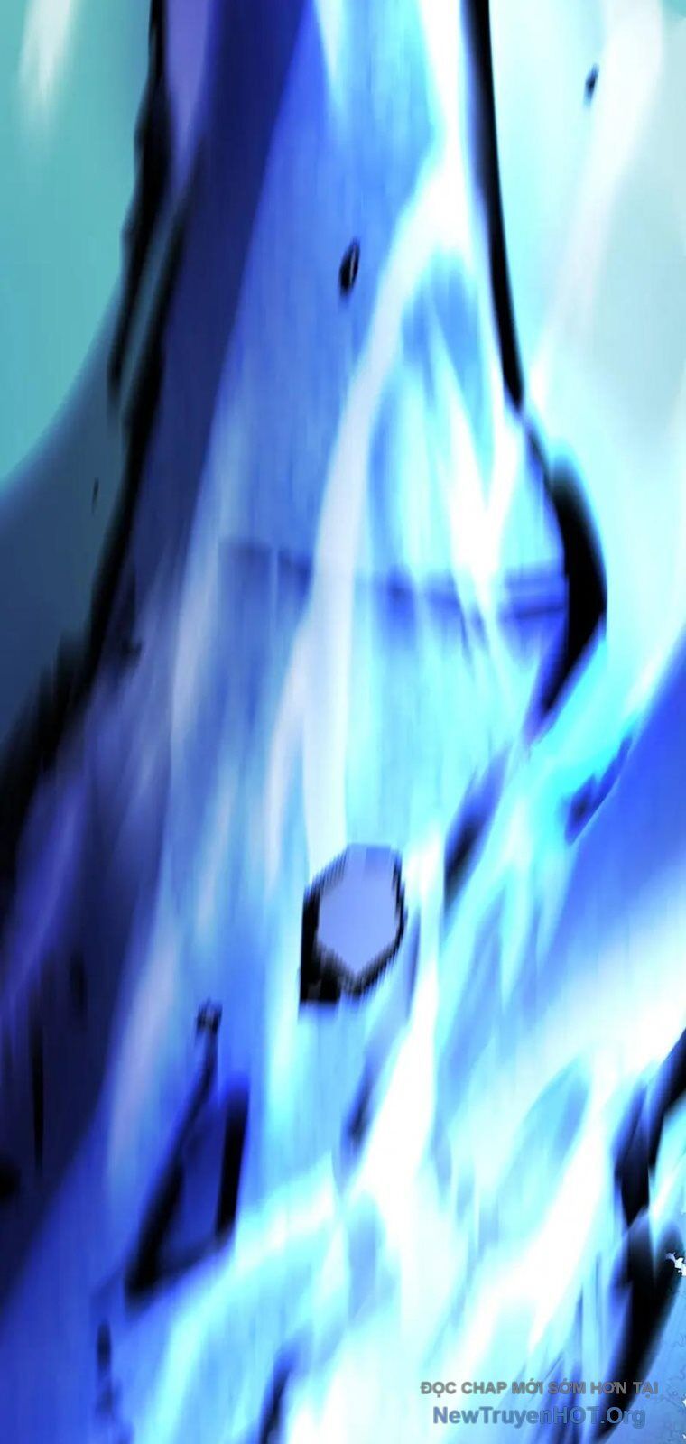 Sống Còn - Chapter 10 - Page 33