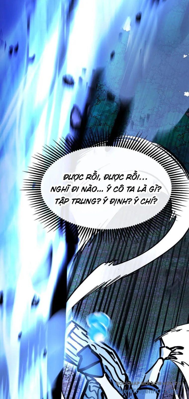 Sống Còn - Chapter 10 - Page 34