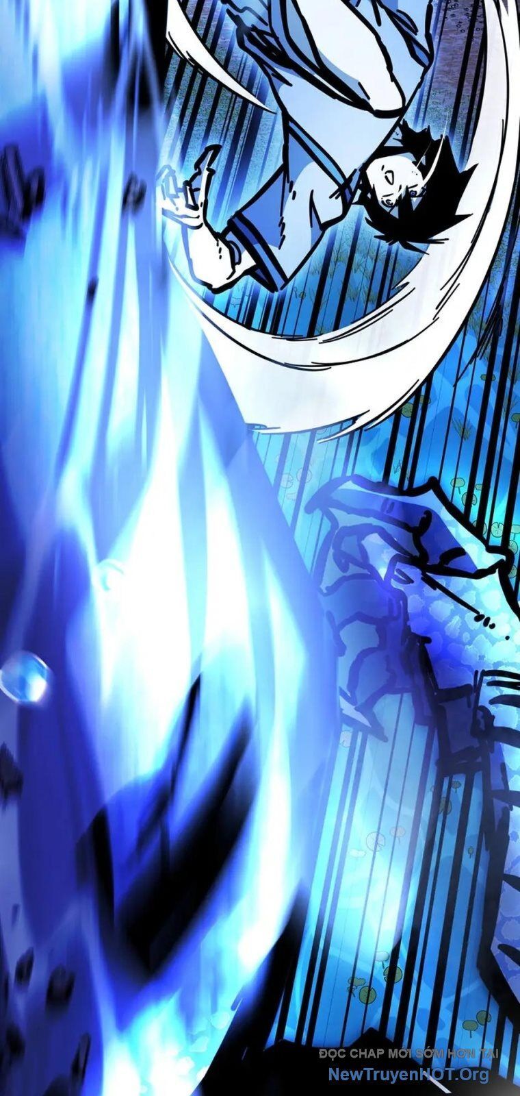 Sống Còn - Chapter 10 - Page 35