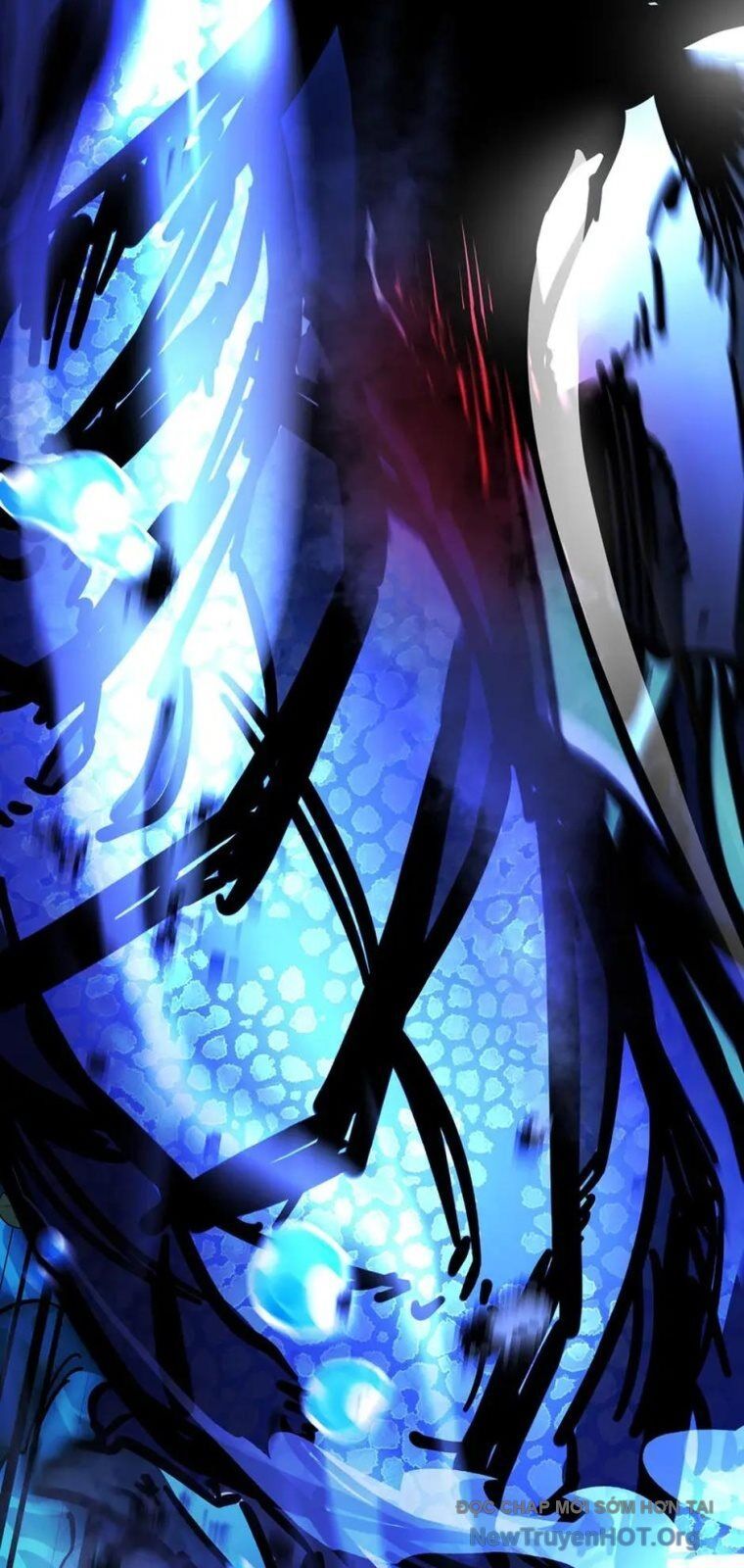 Sống Còn - Chapter 10 - Page 36