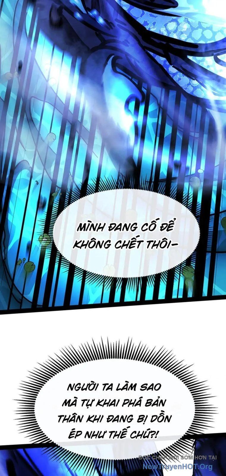 Sống Còn - Chapter 10 - Page 37