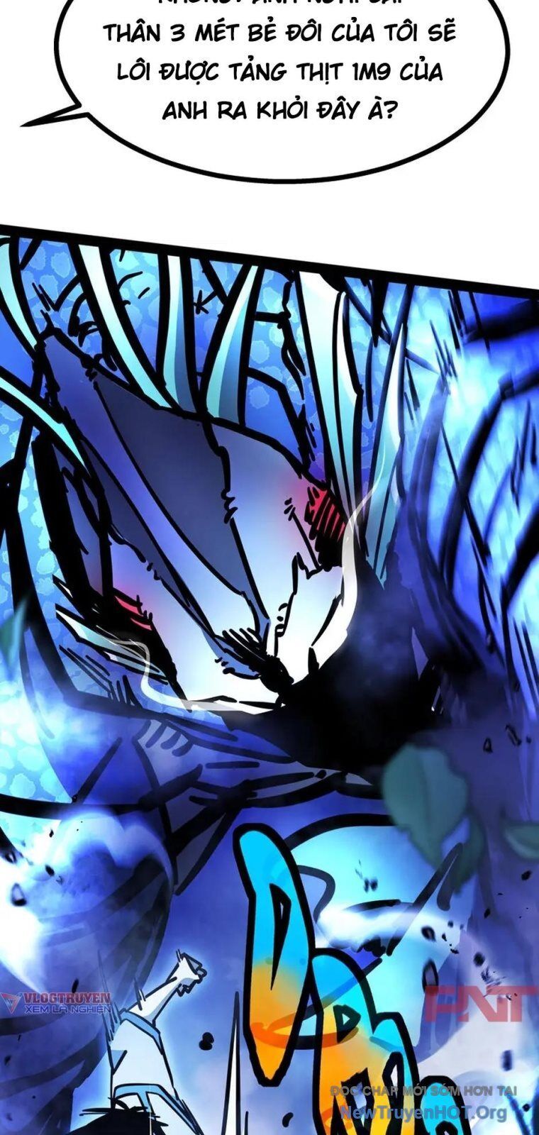 Sống Còn - Chapter 10 - Page 39