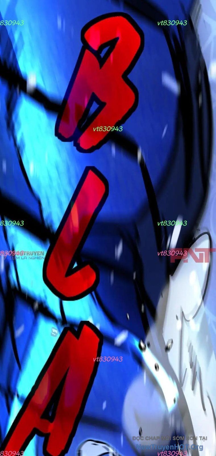 Sống Còn - Chapter 10 - Page 4