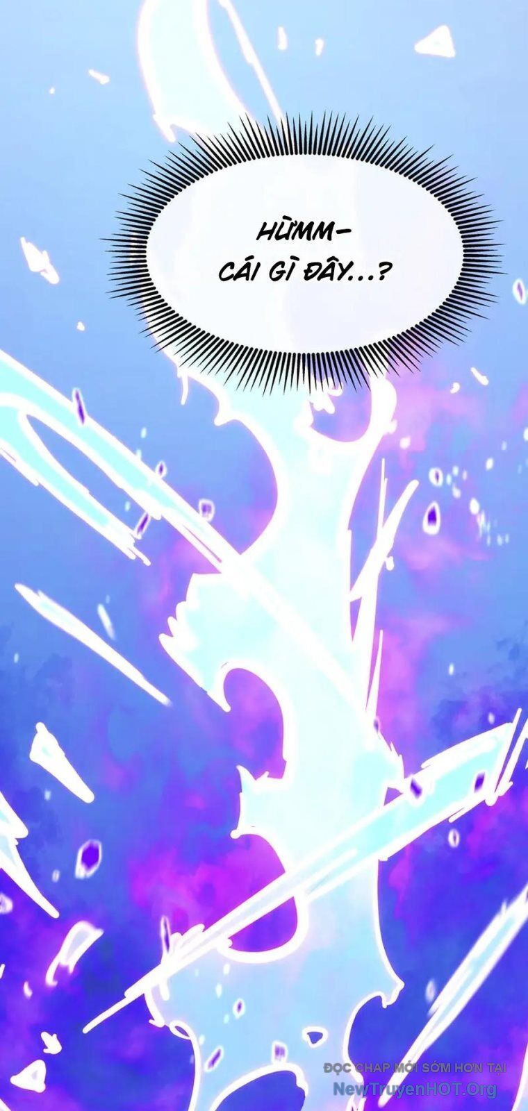 Sống Còn - Chapter 10 - Page 43