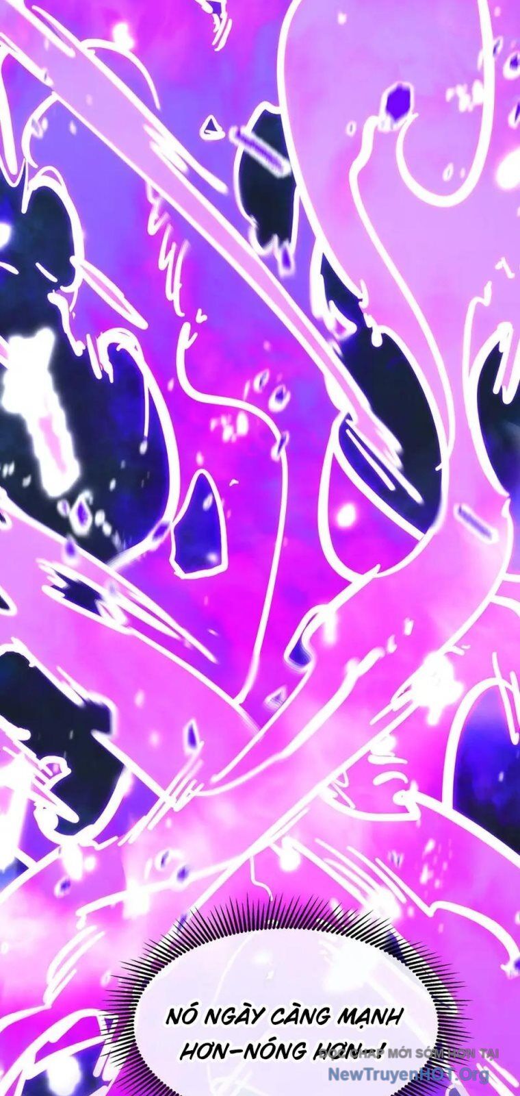 Sống Còn - Chapter 10 - Page 45