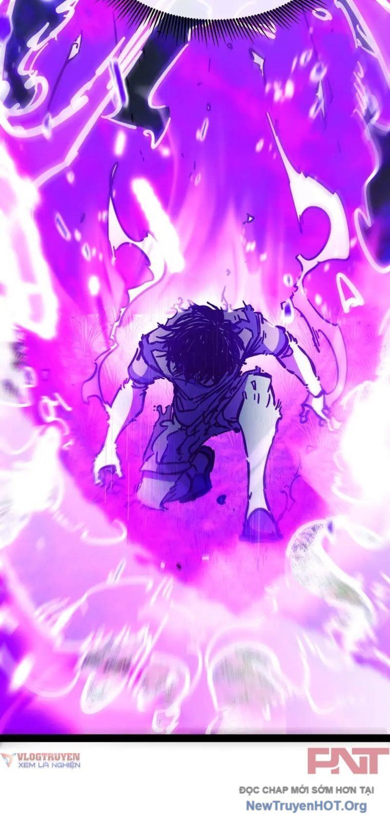 Sống Còn - Chapter 10 - Page 46